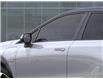 2026 Cadillac OPTIQ Sport (Stk: 86250) in St. Thomas - Image 12 of 24