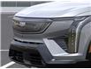 2026 Cadillac OPTIQ Sport (Stk: 86250) in St. Thomas - Image 13 of 24