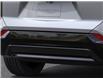 2026 Cadillac OPTIQ Sport (Stk: 86250) in St. Thomas - Image 14 of 24