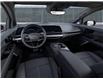 2026 Cadillac OPTIQ Sport (Stk: 86250) in St. Thomas - Image 15 of 24