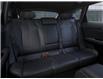 2026 Cadillac OPTIQ Sport (Stk: 86250) in St. Thomas - Image 17 of 24