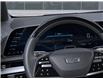 2026 Cadillac OPTIQ Sport (Stk: 86250) in St. Thomas - Image 18 of 24
