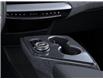 2026 Cadillac OPTIQ Sport (Stk: 86250) in St. Thomas - Image 23 of 24