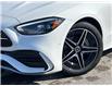 2026 Mercedes-Benz C-Class Base (Stk: 26MB159) in Innisfil - Image 2 of 17