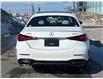 2026 Mercedes-Benz C-Class Base (Stk: 26MB159) in Innisfil - Image 5 of 17