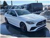2026 Mercedes-Benz C-Class Base (Stk: 26MB159) in Innisfil - Image 8 of 17
