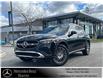 2026 Mercedes-Benz GLC 300 Base (Stk: 26MB051) in Innisfil - Image 1 of 15