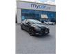 2024 Nissan Versa SR (Stk: 260287A) in Ottawa - Image 1 of 20
