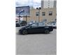 2024 Nissan Versa SR (Stk: 260287A) in Ottawa - Image 4 of 20