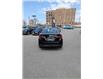 2024 Nissan Versa SR (Stk: 260287A) in Ottawa - Image 6 of 20