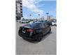 2024 Nissan Versa SR (Stk: 260287A) in Ottawa - Image 7 of 20