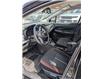 2024 Nissan Versa SR (Stk: 260287A) in Ottawa - Image 9 of 20