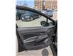 2024 Nissan Versa SR (Stk: 260287A) in Ottawa - Image 10 of 20