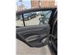 2024 Nissan Versa SR (Stk: 260287A) in Ottawa - Image 12 of 20