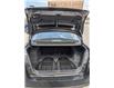 2024 Nissan Versa SR (Stk: 260287A) in Ottawa - Image 13 of 20