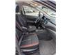 2024 Nissan Versa SR (Stk: 260287A) in Ottawa - Image 15 of 20