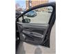 2024 Nissan Versa SR (Stk: 260287A) in Ottawa - Image 16 of 20