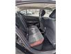 2024 Nissan Versa SR (Stk: 260287A) in Ottawa - Image 17 of 20
