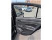 2024 Nissan Versa SR (Stk: 260287A) in Ottawa - Image 18 of 20