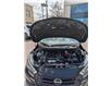 2024 Nissan Versa SR (Stk: 260287A) in Ottawa - Image 19 of 20