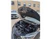 2024 Nissan Versa SR (Stk: 260287A) in Ottawa - Image 20 of 20