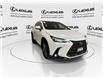 2025 Lexus NX 350  (Stk: 14112426A) in Markham - Image 2 of 30