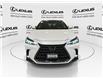 2025 Lexus NX 350  (Stk: 14112426A) in Markham - Image 3 of 30