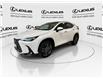 2025 Lexus NX 350  (Stk: 14112426A) in Markham - Image 4 of 30