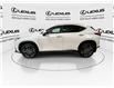 2025 Lexus NX 350  (Stk: 14112426A) in Markham - Image 5 of 30