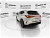 2025 Lexus NX 350  (Stk: 14112426A) in Markham - Image 6 of 30