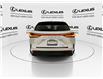 2025 Lexus NX 350  (Stk: 14112426A) in Markham - Image 7 of 30