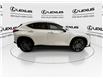 2025 Lexus NX 350  (Stk: 14112426A) in Markham - Image 9 of 30