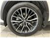 2025 Lexus NX 350  (Stk: 14112426A) in Markham - Image 10 of 30