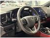 2025 Lexus NX 350  (Stk: 14112426A) in Markham - Image 11 of 30