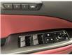 2025 Lexus NX 350  (Stk: 14112426A) in Markham - Image 13 of 30