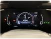2025 Lexus NX 350  (Stk: 14112426A) in Markham - Image 14 of 30
