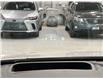 2025 Lexus NX 350  (Stk: 14112426A) in Markham - Image 15 of 30