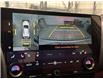 2025 Lexus NX 350  (Stk: 14112426A) in Markham - Image 17 of 30