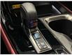 2025 Lexus NX 350  (Stk: 14112426A) in Markham - Image 20 of 30