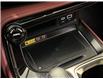 2025 Lexus NX 350  (Stk: 14112426A) in Markham - Image 21 of 30