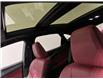 2025 Lexus NX 350  (Stk: 14112426A) in Markham - Image 22 of 30