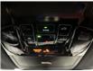 2025 Lexus NX 350  (Stk: 14112426A) in Markham - Image 23 of 30