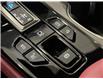 2025 Lexus NX 350  (Stk: 14112426A) in Markham - Image 24 of 30