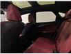 2025 Lexus NX 350  (Stk: 14112426A) in Markham - Image 25 of 30