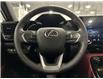 2025 Lexus NX 350  (Stk: 14112426A) in Markham - Image 26 of 30
