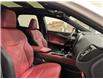2025 Lexus NX 350  (Stk: 14112426A) in Markham - Image 27 of 30