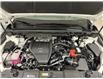 2025 Lexus NX 350  (Stk: 14112426A) in Markham - Image 30 of 30
