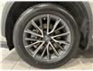 2022 Lexus NX 350h  (Stk: 14112438A) in Markham - Image 10 of 27
