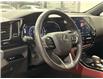 2022 Lexus NX 350h  (Stk: 14112438A) in Markham - Image 11 of 27