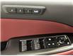 2022 Lexus NX 350h  (Stk: 14112438A) in Markham - Image 13 of 27